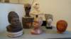 dsc05711_small.jpg
