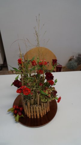 dsc05804.jpg