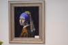 opendagen2016101_small.jpg