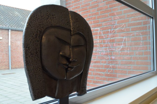 opendagen2016102.jpg