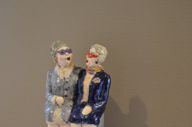opendagen2016103.jpg