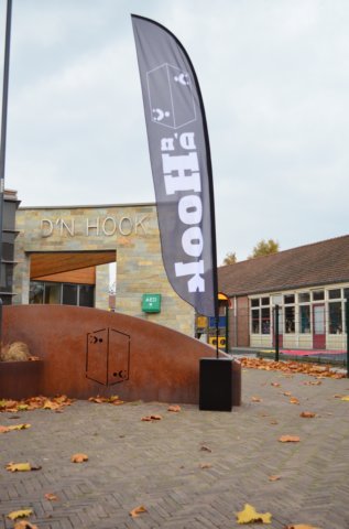opendagen2016231.jpg