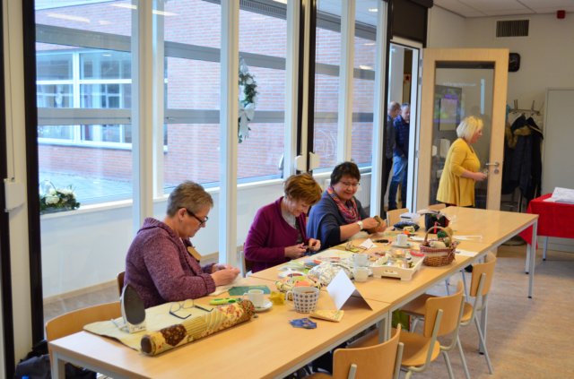 opendagen201683.jpg