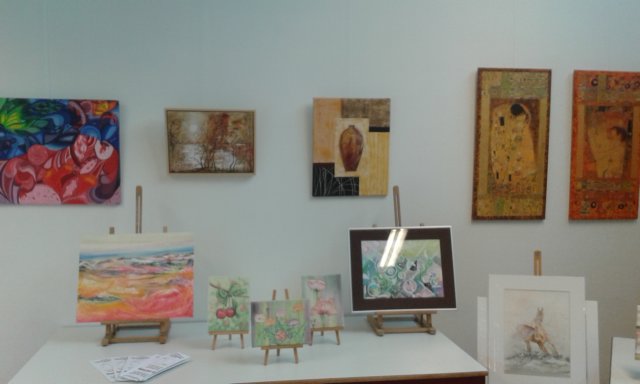 opendagen201692.jpg