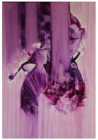 encaustic2