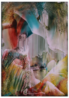 encaustic3