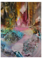encaustic4