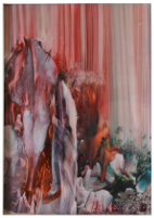 encaustic5